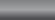 ПОЛЯРНЫЕ СКОБЫ С ЗАЖИМОМ P-5365 GreenPin